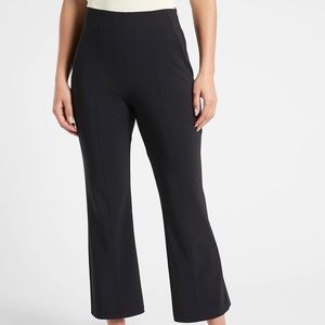 Athleta Cosmic Kick Flare Pant